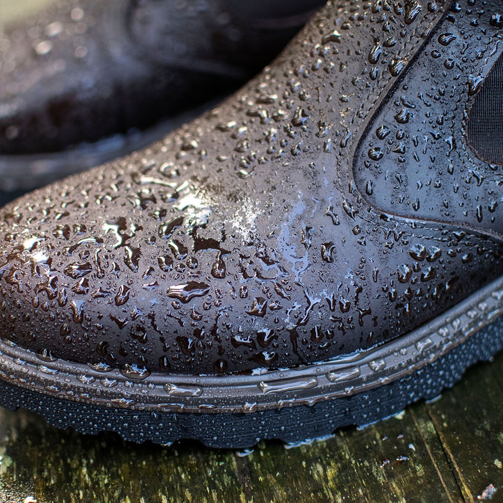 vattentäta-boots-Grisport-Komfort-chelsea-Boots-Gritex-Mörkbrun.jpg