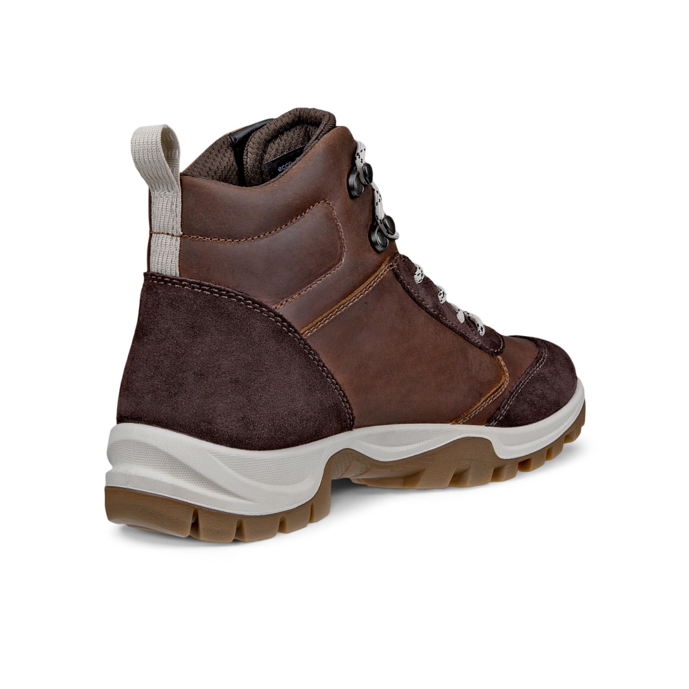 vattentäta-boots-ecco-bruna-xpedition.jpg