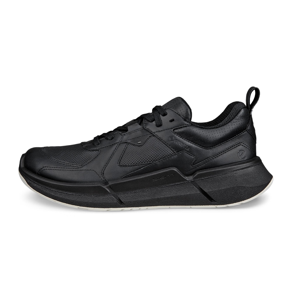vattentäta-damskor-ecco-sneakers-svarta.jpg