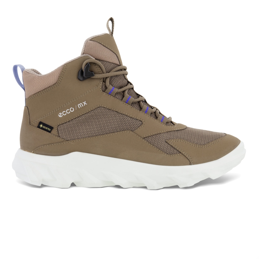 vattentäta-ecco-mx-dam-gore-tex-taupe-taupe.jpg