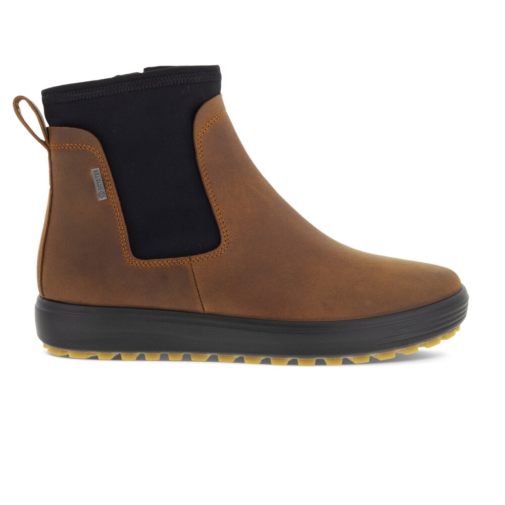 vattentäta-ecco-soft-dam-gore-tex-sierra-black.jpg