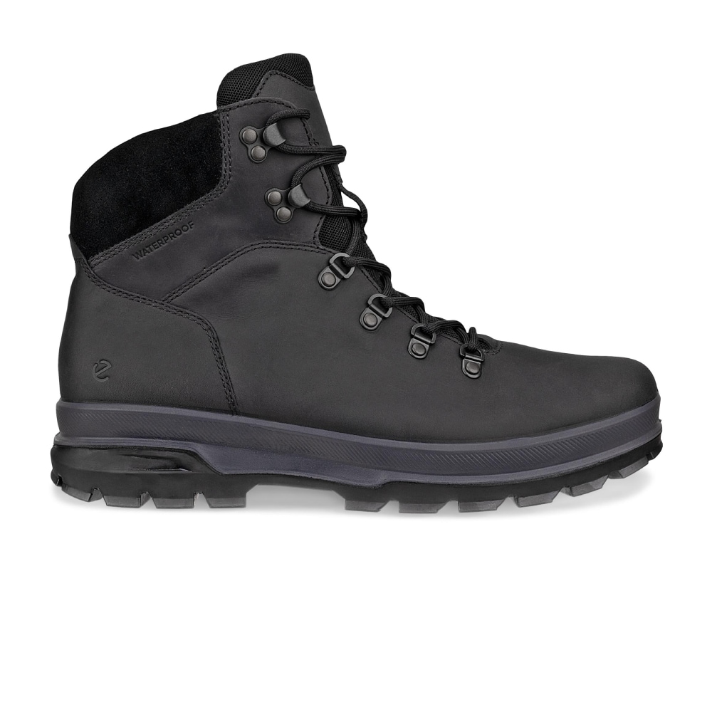 vattentäta-herrskor-ecco-rugged-track-svarta.jpg