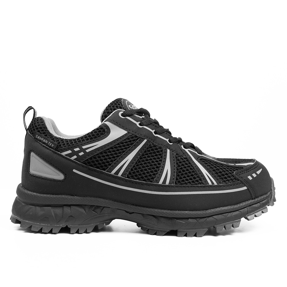 vattentäta-promenadskor-scholl-sprinter-ultra-black-grey.jpg