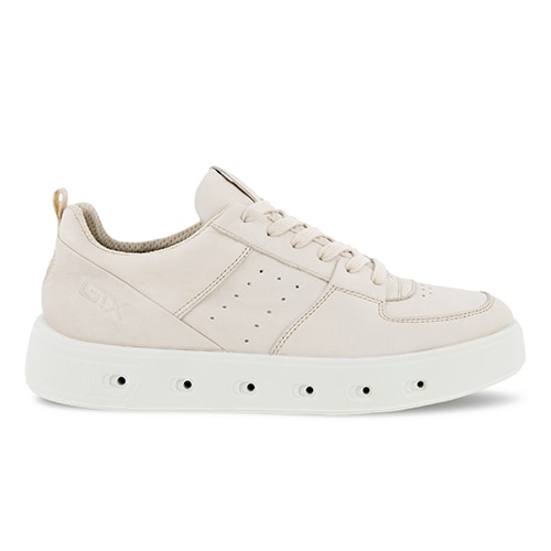 vattentäta-sneakers-dam-ecco-street.jpg