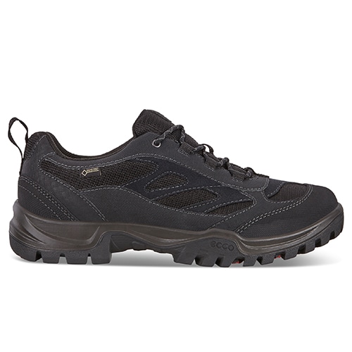vattentäta-sneakers-ecco-Xpedition.jpg