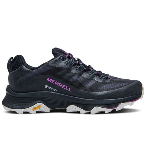 vattentäta-sneakers-gore-tex-merrell.jpg