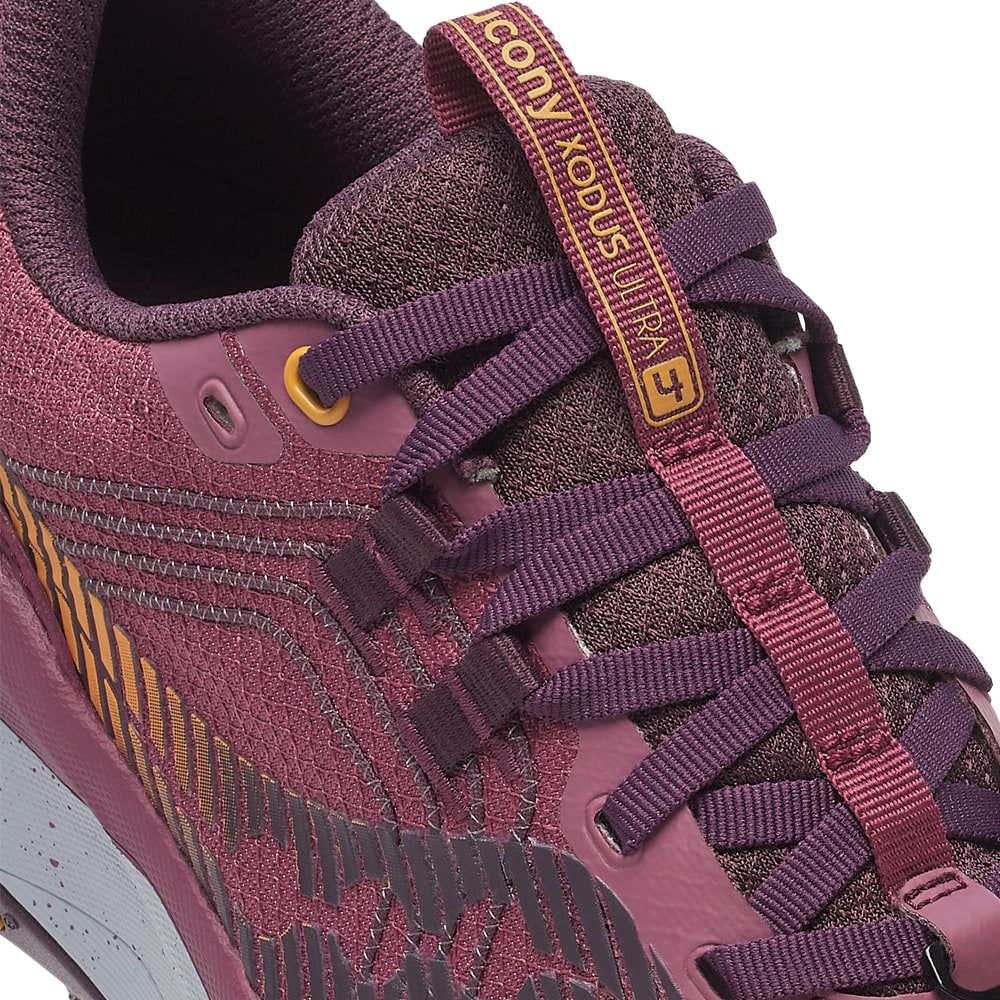 vinröd-Löparsko-Saucony-xodus-ultra-4.jpg