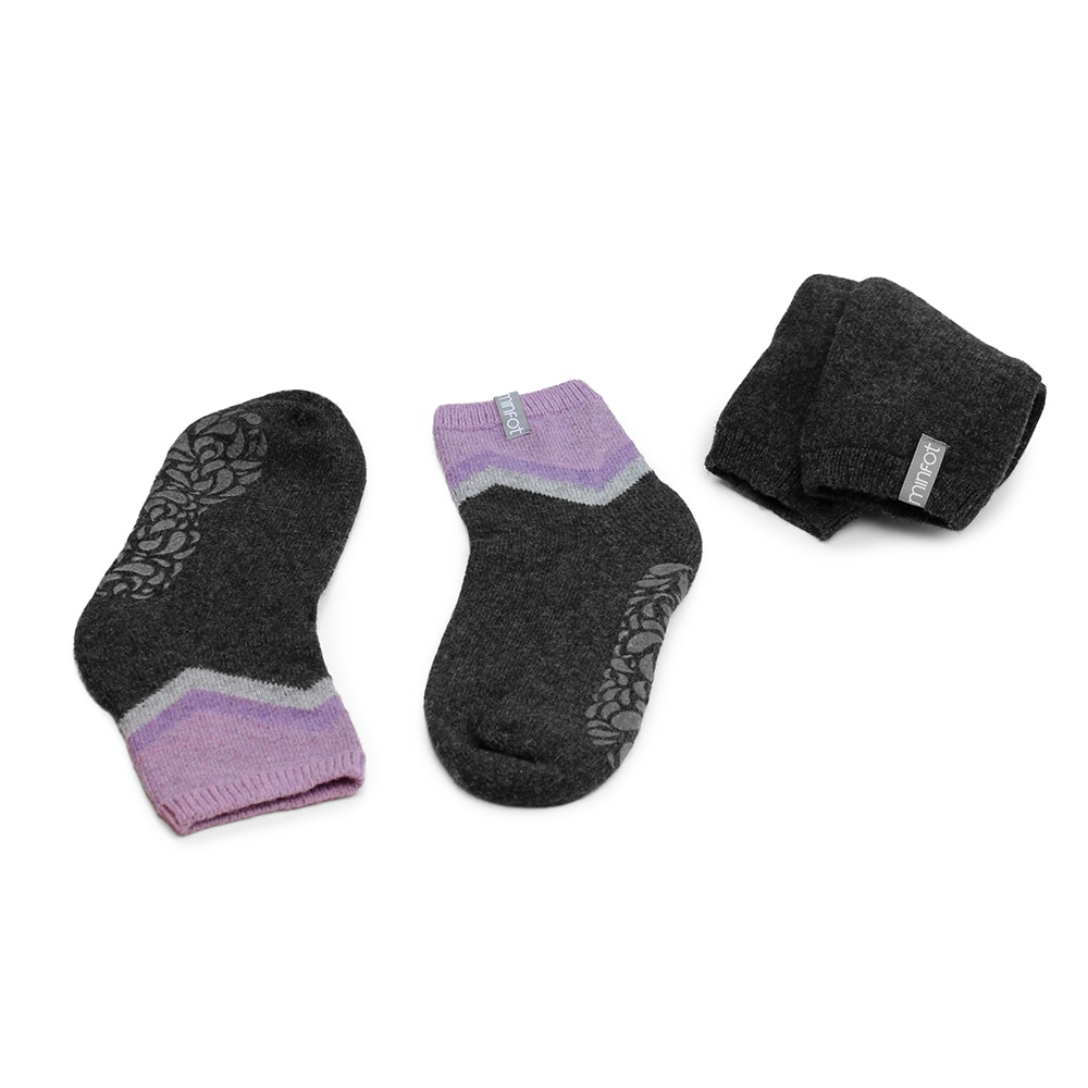 viola-antihalkstrumpor-ull-cosy-2-pack-greppvänlliga-minfot.jpg