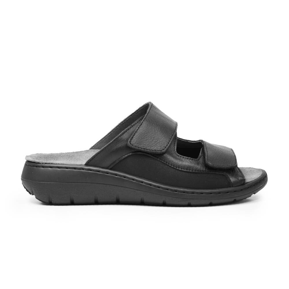 viola-sandal-elastisk-embla-svart-plattfot.jpg
