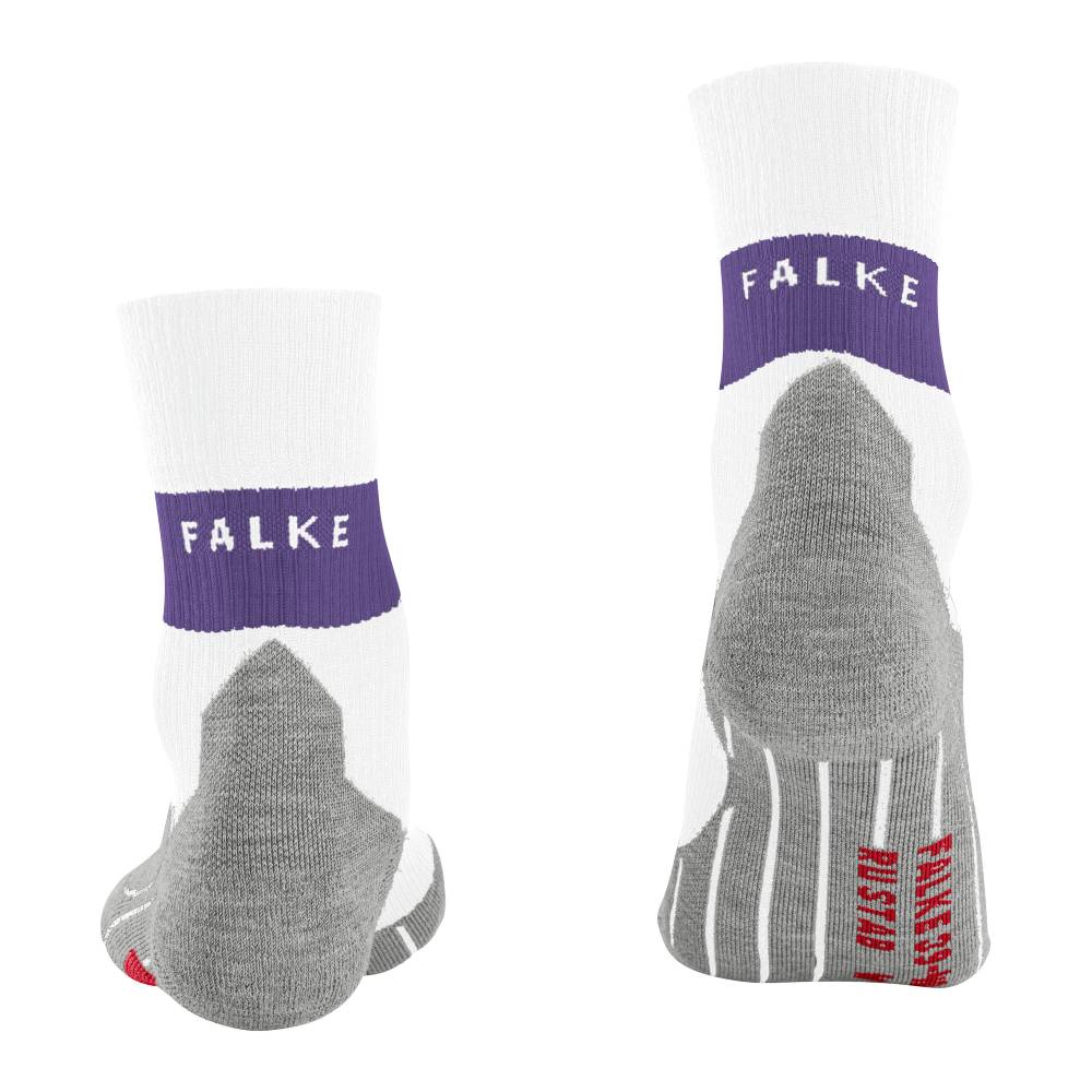 vit-falke-RU-stabilizing-sock-dam.jpg