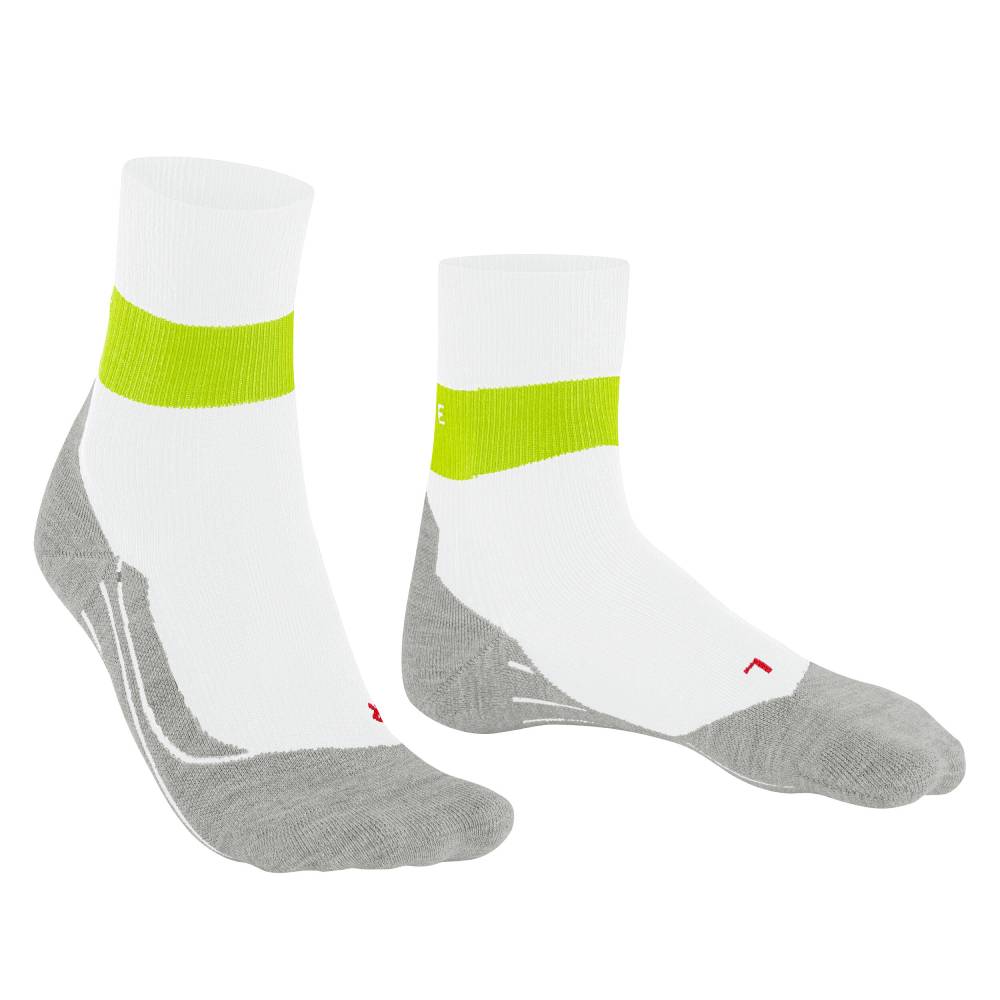 vit-stabilizing-strumpor-herr-falke.jpg