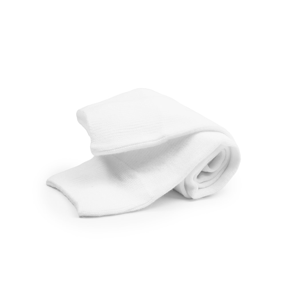 vita-ankelstödstrumpor-minfot-bambu.jpg