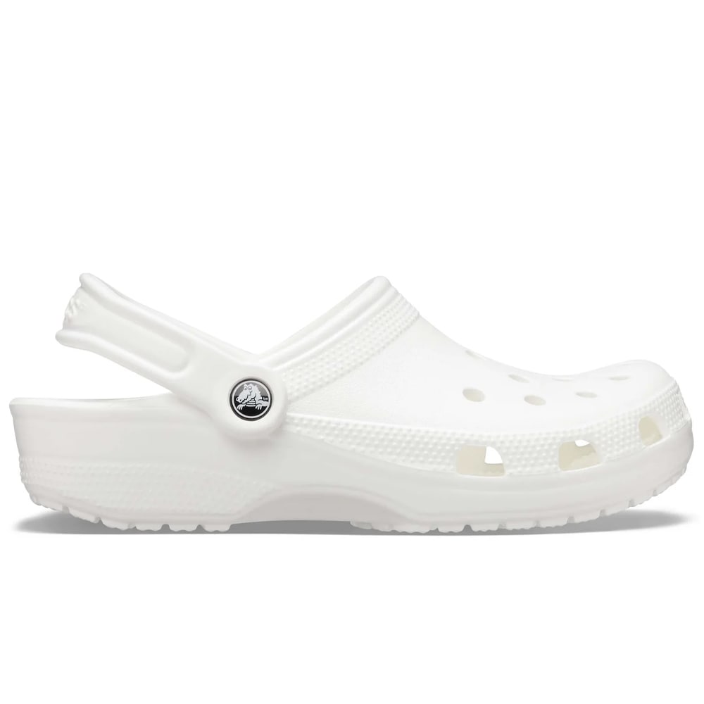 vita-foppatofflor-crocs-classic-clog-vattentåliga-hälrem.jpg