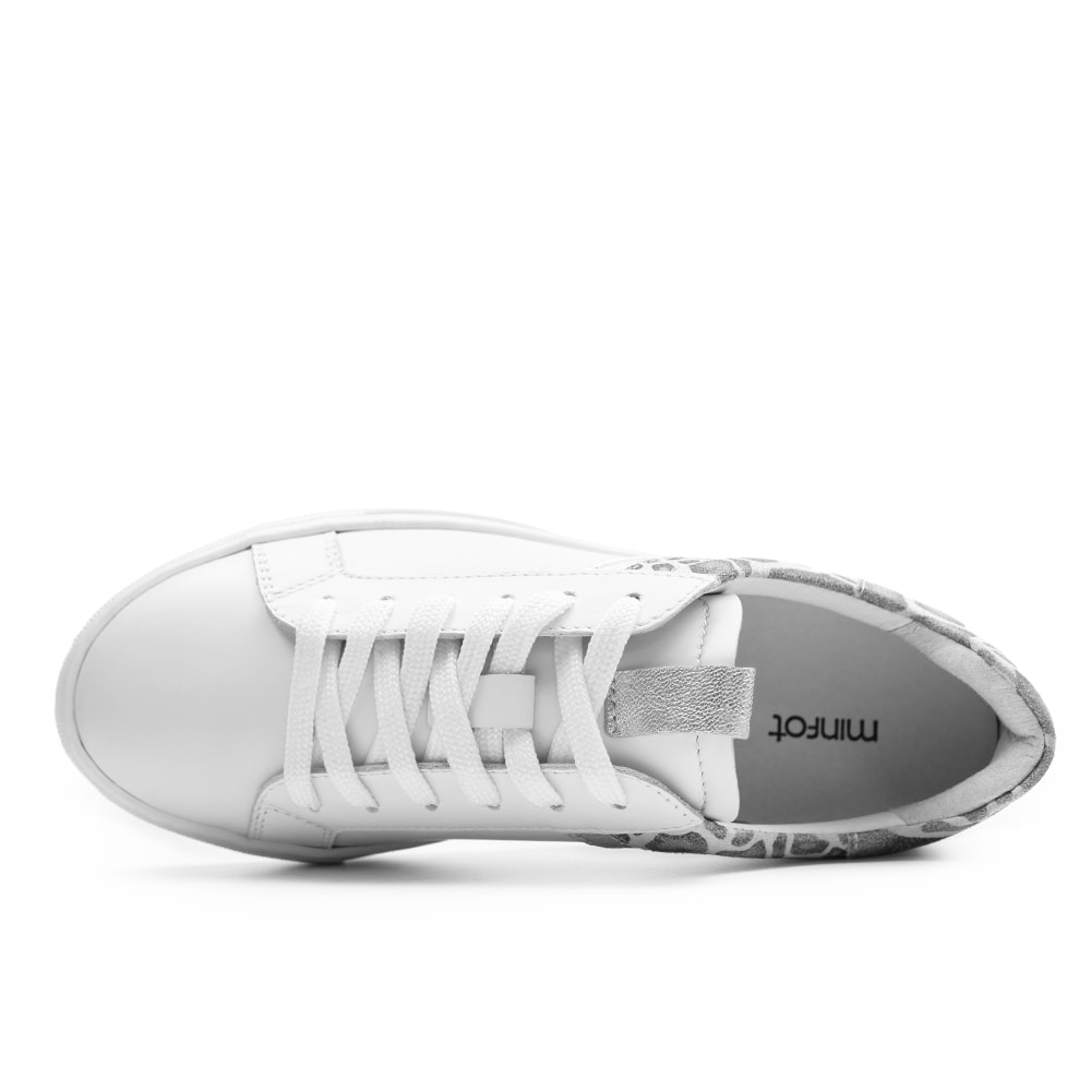 vita-skinn-sneakers-minfot-comfort-leopard-trendiga-damskor.jpg