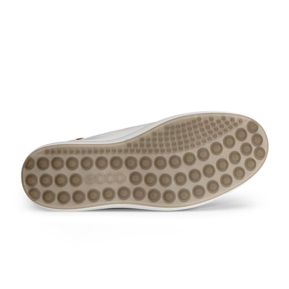 vita-sneakers-herr-ecco-soft-7.jpg