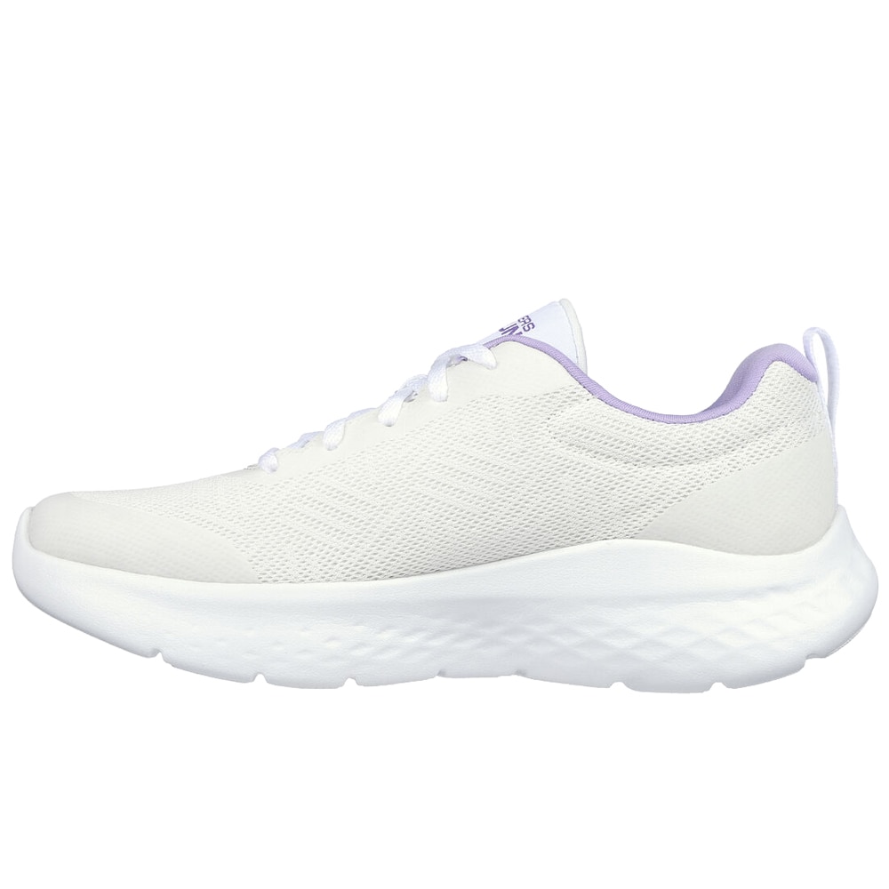 vita-sneakers-skechers-go-run-träningskor.jpg