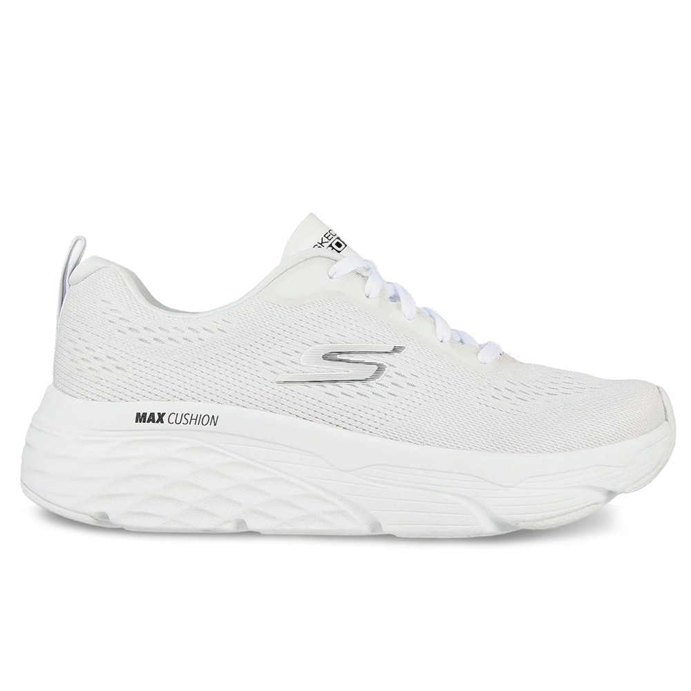 vita-sneakers-skechers-max-cushioning-elite.jpg