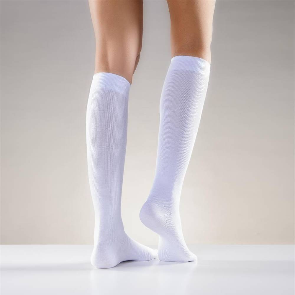 vita-stödstrumpor-mabs-cotton.jpg