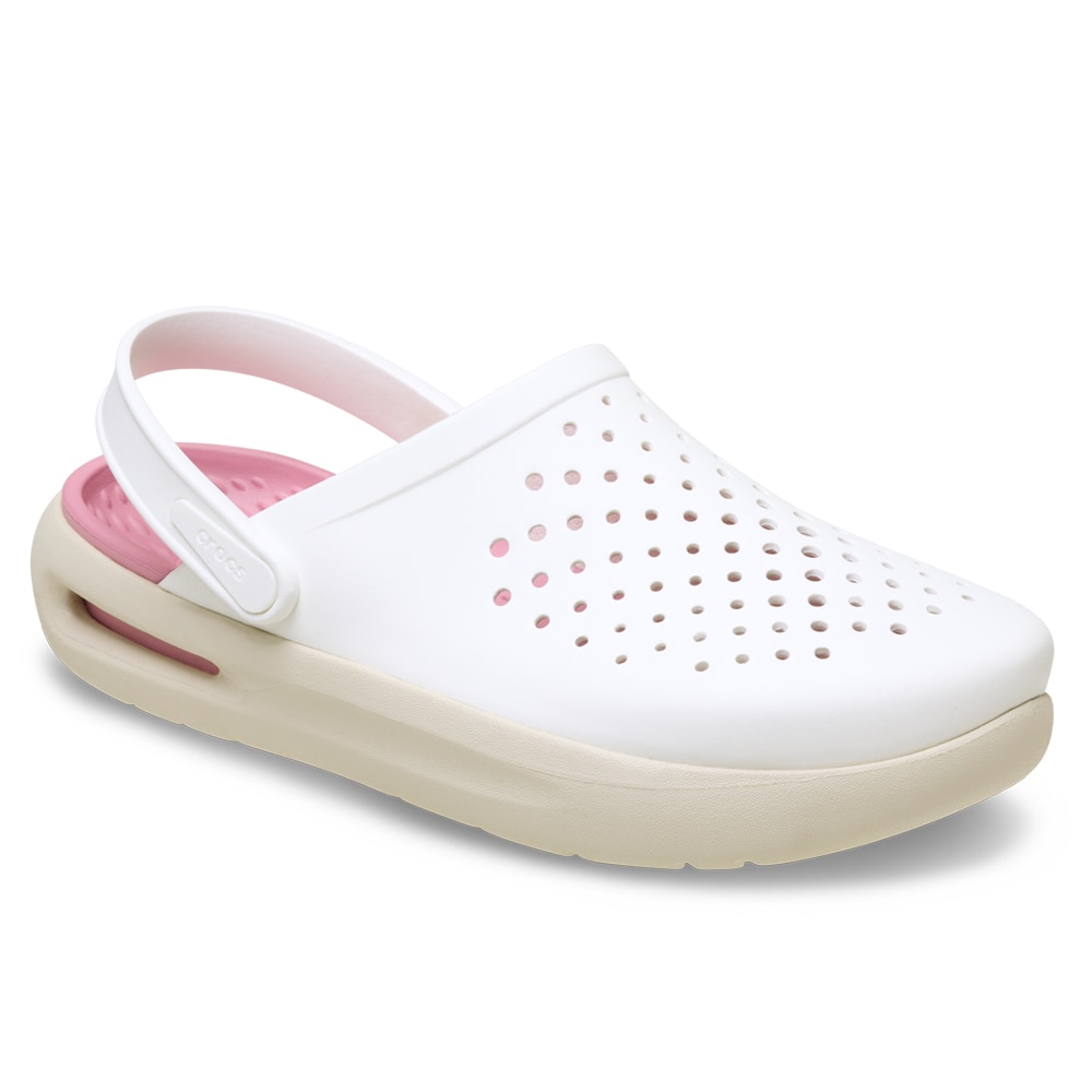 vita-vårdskor-crocs-mjuka-stötdämpande.jpg