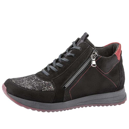 waldläufer-damkänga-vicky-stretch-black.jpg