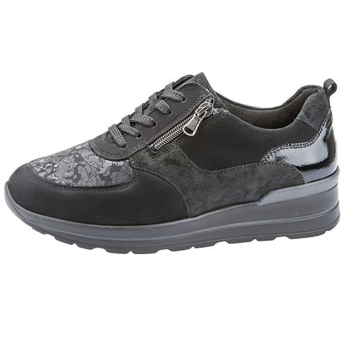 waldläufer-damskor-sarah-soft-stretch-black.jpg