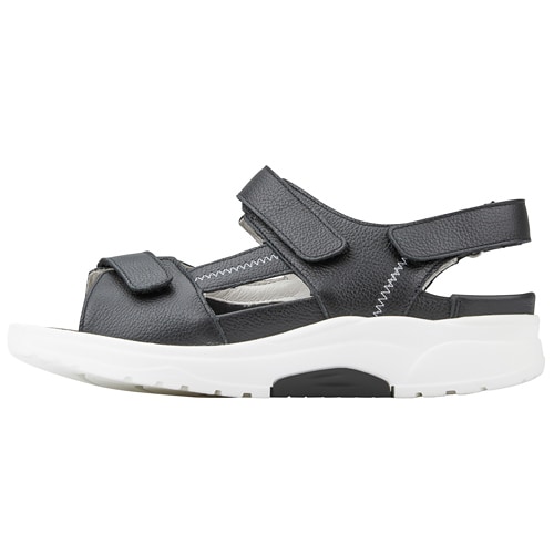 waldläufer-sandaler-stretch-yvonne-black.jpg