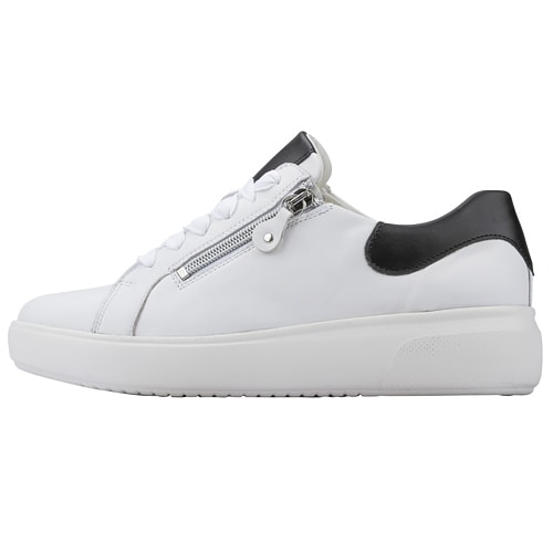 waldläufer-vivien-sneakers-white.jpg