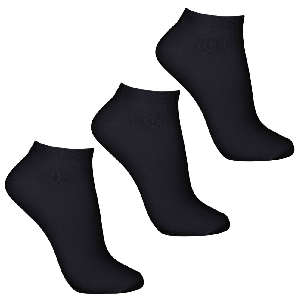 walking-bambu-3-pack-barn-strumpor.jpg