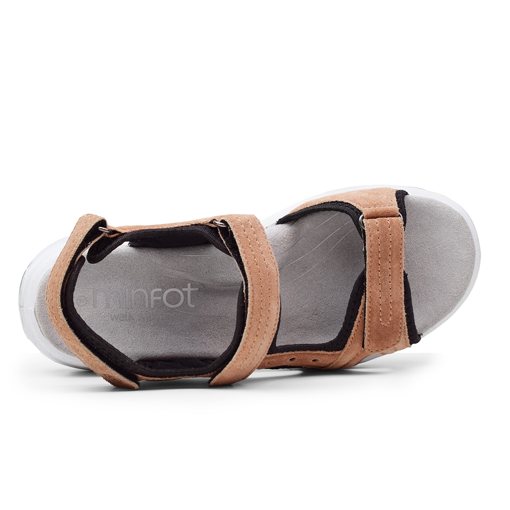walkingsandaler-Sandhamn-Terracotta.jpg