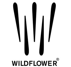 Wildflower skor