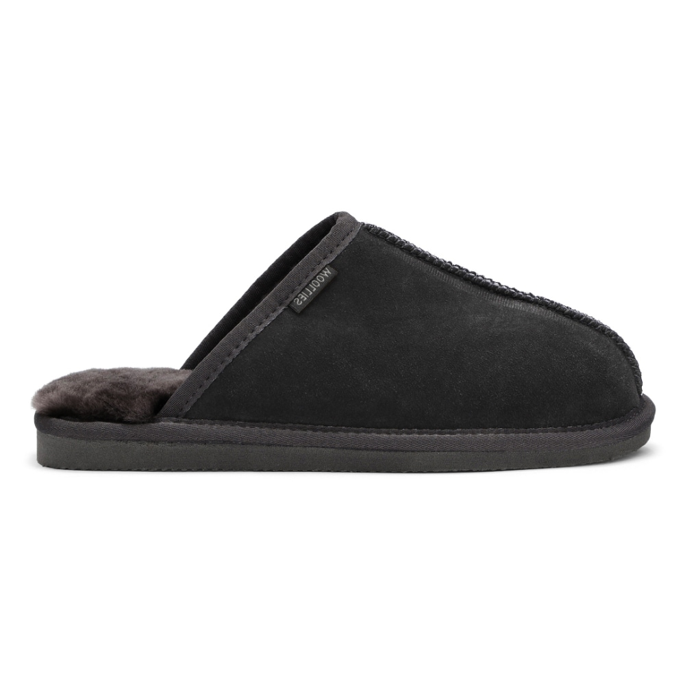 woollies-herrtofflor-fårskinn-svart.jpg